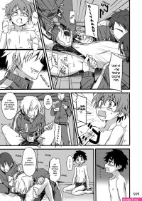 anime manga gay sex