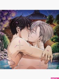 anime manga gay sex