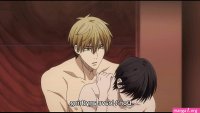 anime manga gay sex