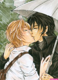 anime manga gay sex