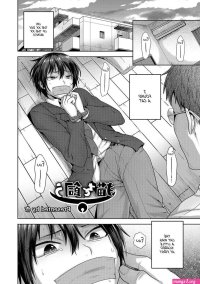 anime manga gay sex