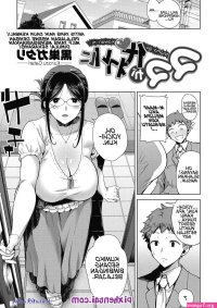baca komik mesum