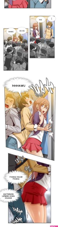 baca komik mesum