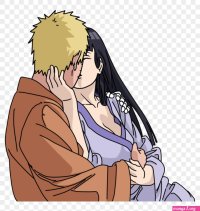 gambar hentai hinata