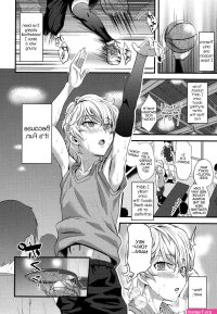 young hentai comments