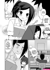 young hentai comments