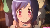 young hentai comments