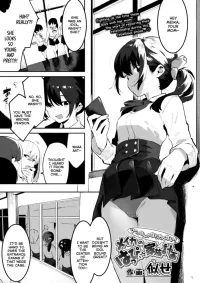 young hentai comments