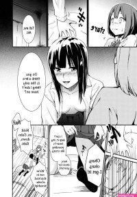 young hentai comments