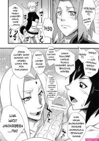 komik sex dwonload