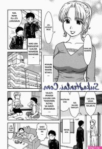 komik sex dwonload