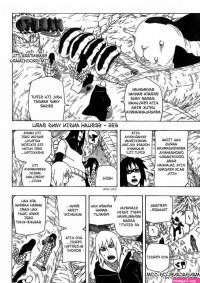 komik sex dwonload