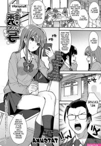 classroo of the elite hentai manga