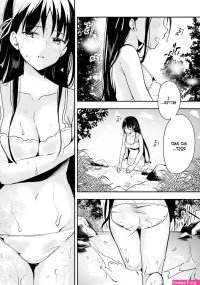 classroo of the elite hentai manga