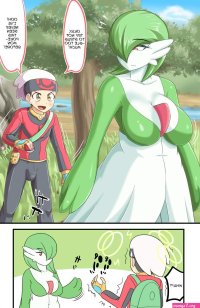 furry on human manga porno