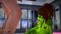 furry on human manga porno