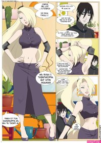 hentqi manga