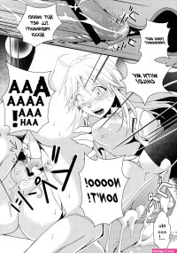 hentqi manga