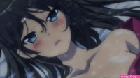 komik porno donghua