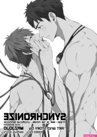 makoto tachibana hentai manga