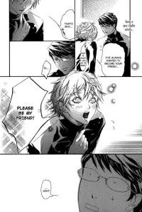 manga smut bl gang bang