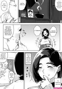 father in law hentai manga