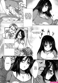 father in law hentai manga