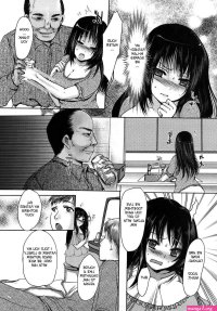 father in law hentai manga