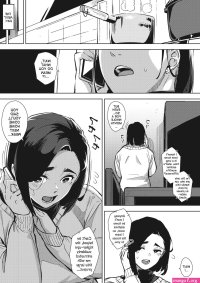 father in law hentai manga
