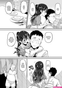 father in law hentai manga