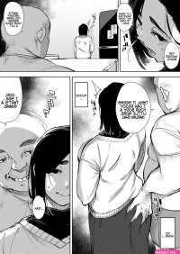 father in law hentai manga