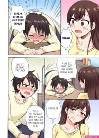 baca manga adult