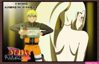 manga naruto pixxx ino