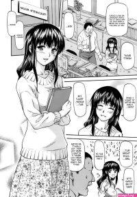 group gangbang hentai manga