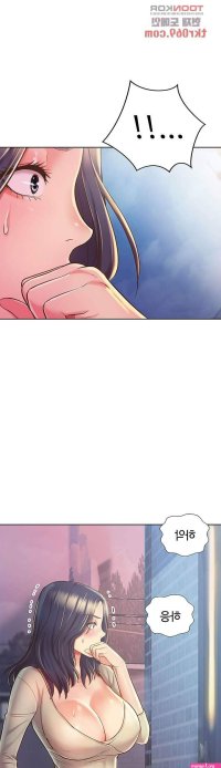 hentai manga susu
