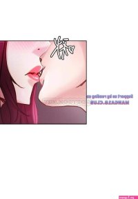 hentai manga susu