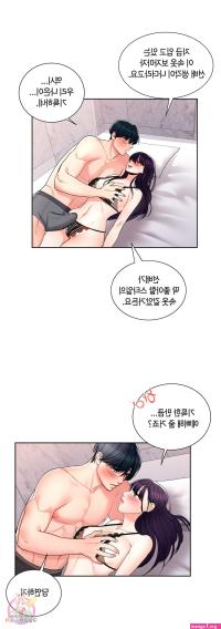 hentai manga susu