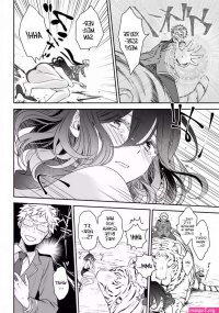 vermeil sex comic