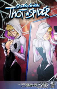 vermeil sex comic