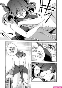 vermeil sex comic
