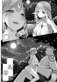 sex orc manhwa
