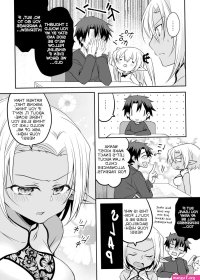 sex orc manhwa
