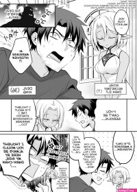sex orc manhwa