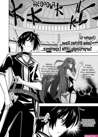 sex orc manhwa