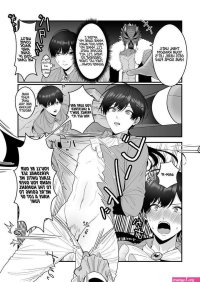 sex orc manhwa