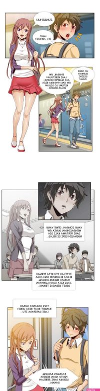 cerita komik sex hantai xxx