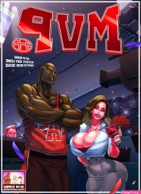 gay porno comic