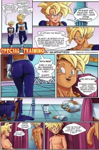 gay porno comic