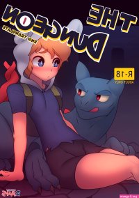 gay porno comic