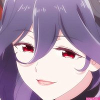 komik hentai bewarna vermeil san